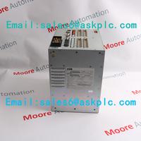 ABB	3BSE013228R1	sales6@askplc.com new in stock one year warranty
